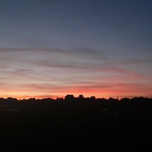 Meet your Posher, Jaycee